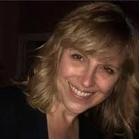 Ronda Clemonds, Cypress, Texa... Read Reviews