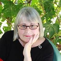 Girl Braiding Her Hair: Inspired by the true story of a revolutionary  female artist history forgot by Marta Molnar