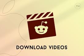 Thank you in advance ! How To Download Reddit Videos On Iphone With Sound Techwiser