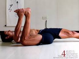 Maybe you would like to learn more about one of these? Happy Baby Hip Stretch