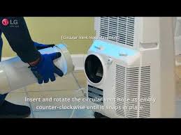 Portable Air Conditioners The Home Depot Lagu Mp3 Mp3 Dragon