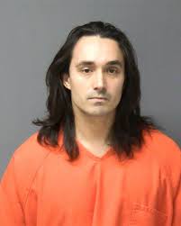 On Saturday, January 15, 2022, at approximately 11:16AM, Columbia County  deputies responded to the area of Duck Creek near Hillcrest Rd and Hwy  16/51 in the Town of Pacific