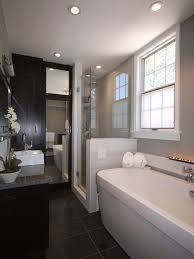 8 men's bathroom ideas and decors. Shower Room Narrow Small Bathroom Layout Novocom Top