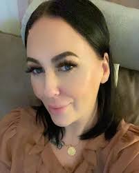 Cathryn Mair John 🪬 (@cat_cuts_hair) • Instagram photos and videos