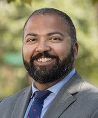 Cooley Successful Alumni