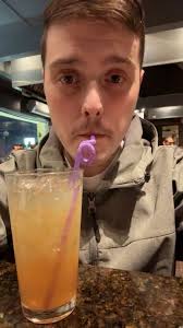 Noah Garrison (@operationnhg)