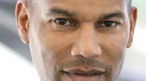 Microsoft names former HP senior VP as new Windows Marketing chief