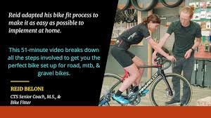 Our office is here to assist you in any way possible, but it is your responsibility to read and follow each of the steps to enrollment carefully. Blog Pedal Chile