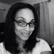 Darlene Tolbert's Instagram, Twitter & Facebook