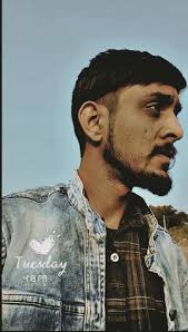 Whenever you make a dream for only yours.✨️ That happens with the allowance  of your God. Just dreaming, make sure you dream big.🍁💯 #facebookviral  #facebookpost