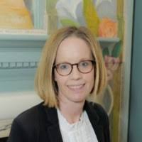 Stephanie Purcell Email & Phone Number