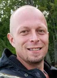 Obituary information for David Ray Hill II