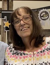 Gi Koontz Obituary August 6, 2021