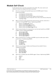 It will extremely squander the time. Pals Certification Test Answers Quizlet