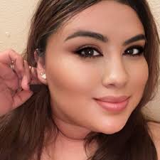 Late night trick or treat in Salem?