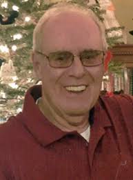 John Sammons Obituary (1952