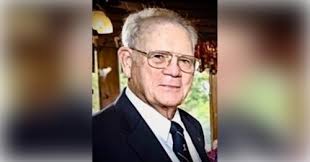 Thomas R. Mahar Obituary (2023)