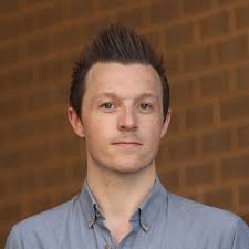 2021 Eppendorf Prize Winners