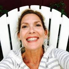 Karin Langner's Instagram, Twitter & Facebook