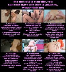 R sissyperfection - Best adult videos and photos