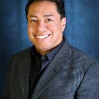 40+ "Bob Trujillo" profiles