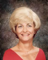 Laqueta Wolford Obituary