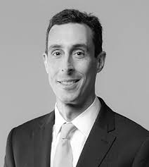 White Collar Criminal Defense & Investigations