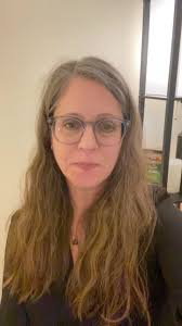 I've been journaling consistently for several years now. I use it as a  practice for sorting through thoughts+feelings; for recording ideas +  memories for poems., Do you journal? If not, are you ...