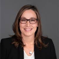 Vanessa Torrence's Instagram, Twitter & Facebook