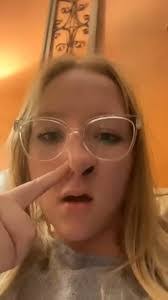 Brandy Southern's Instagram, Twitter & Facebook