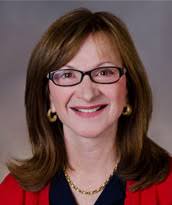 HEALTH PROFESSIONS EDUCATION DAY