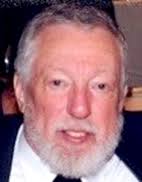 Terre Haute Tribune Star