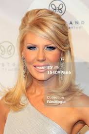 720 For Halie Dawn ideas in 2025