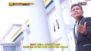 Chord kunci gitar kumpulan chord gitar dangdut elvy sukaesih update ! Chords For Kasimpa Mbali Eddon Snd Single Album Perdana Bima Dompu Terbaru 2019