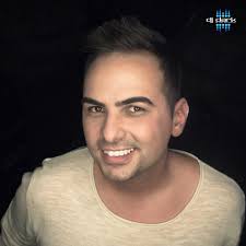 Dj Dark x Dj Nil feat.Zara