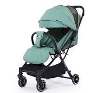 Personnalisé Poussette Multifonctionnelle ODM/OEM Pour Bébé ...