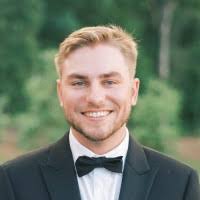 Fredrick Bishop Email & Phone Number