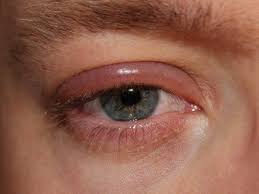 Pin On Stye