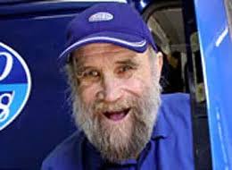 The olympic marathon is considered to be the ultimate test but that is usually the only reason for the competition. The 101 Year Old Marathoner Who Drinks Smokes And Fights Huffpost Life