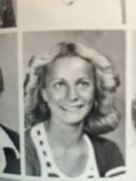 Lisa Petersen Layden Obituary February 6, 2025