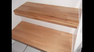 Bodentreppe erfolgt der zugang zur beliebten raumreserve im dachboden. Eine Stabile Holztreppe Selber Bauen