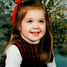 Rita Manna (@RITAMANNA)