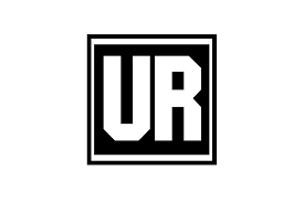 Logo armin van buuren in.eps file format size: Underground Resistance Accuse Armin Van Buuren Of Plagiarizing Logo