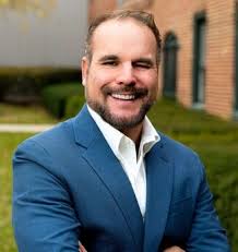 Nottingham, MD Real Estate Agents