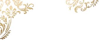 Sean Capers and Jordan Capers's Wedding Website