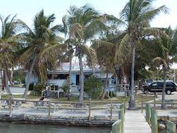 Key largo, also known as the diving capital of the world, is a mere hour from the miami airport, providing an unforgettable getaway. Caribbean Club Florida Beach Bar