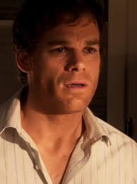 Trygve Bennetsen Halvsøster