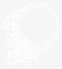 Circle Border Png Download Transparent Circle Border Png Images For Free Nicepng You can download, edit these vectors for personal use for your presentations, webblogs, or other project designs. transparent circle border png images
