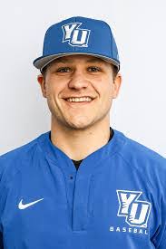 Austin Wheeler's Instagram, Twitter & Facebook