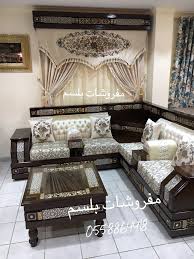 Pin By Ayat Murad On Rlar Bookshelf Design Home Decor Design